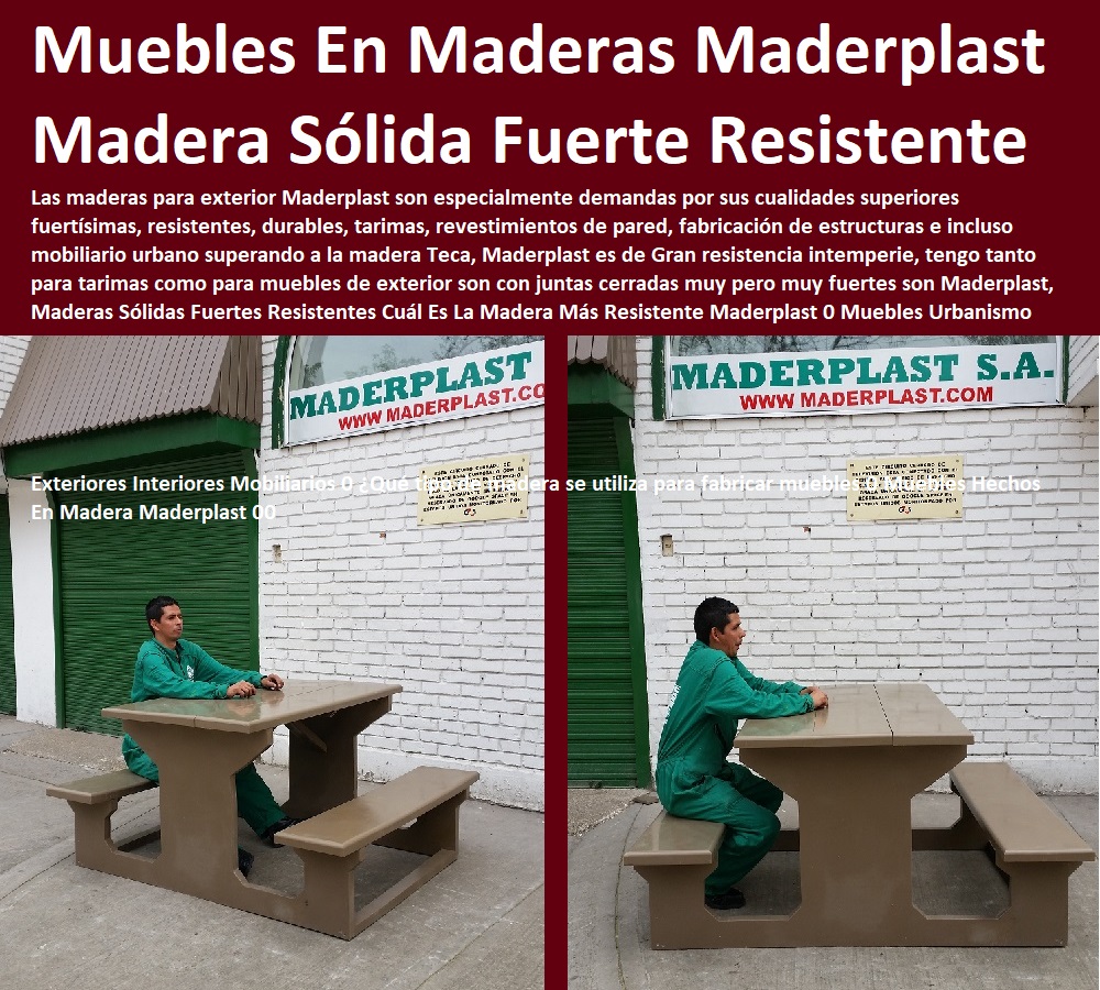 Amoblamiento mesas y sillas de madera muebles Comedores para negocio fuertes resistentes durables 0 Muebles Para Fincas Campestres 0, Comedores Rústicos Modernos 0, Amoblamiento Campestre Para Negocio 0, de Plástico Maderplast Amoblamiento mesas y sillas de madera muebles Comedores para negocio fuertes resistentes durables 0 Muebles Para Fincas Campestres 0, Muebles Campestres Para Exteriores 0 Muebles De Terrazas De Exterior 0 Interior 0 Muebles De Jardín Y Exteriores 0 Muebles Para Exteriores De Madera Plástica Maderplast 0 Muebles Para Hostelería Y Hotelería 0 Muebles Para Cafeteria 0 Muebles Para Restaurante 0 Diseño de Muebles Campestres 0 Fábrica de muebles Campestres, Comedores Rústicos Modernos 0, Amoblamiento Campestre Para Negocio 0, de Plástico Maderplast